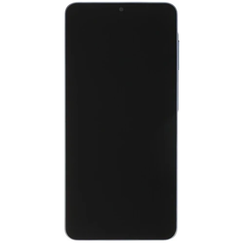 Samsung Galaxy A07 6/128 ГБ, фиолетовый