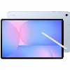 Samsung Galaxy Tab S10 FE Plus, 8/128 ГБ Wi-Fi, Blue, голубой