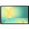 Samsung Galaxy Tab S10 FE Plus, 12/256 ГБ Wi-Fi, Silver, серебристый