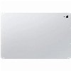 Samsung Galaxy Tab S10 FE Plus, 12/256 ГБ Wi-Fi, Silver, серебристый