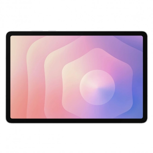 Samsung Galaxy Tab S11, 12/256 Гб, Wi-Fi, Silver, серебристый