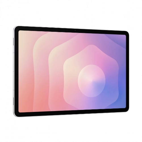 Samsung Galaxy Tab S11, 12/256 Гб, Wi-Fi, Silver, серебристый