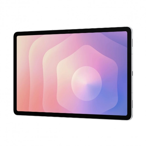 Samsung Galaxy Tab S11, 12/256 Гб, Wi-Fi, Silver, серебристый
