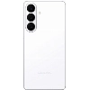 Samsung Galaxy S26 Plus, 12/256 Гб, Dual: nano SIM + eSIM, Белый