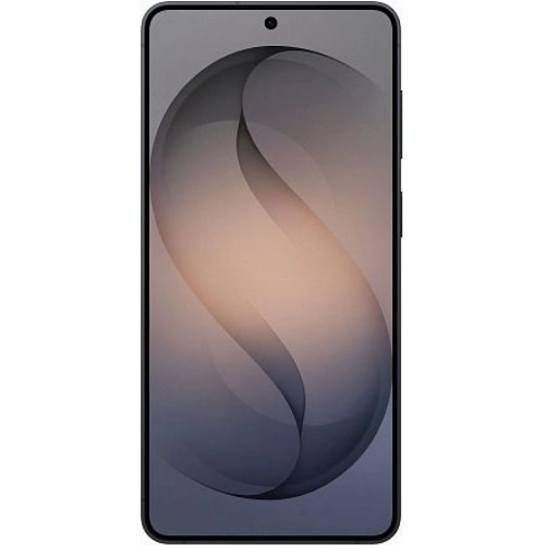 Samsung Galaxy S26 Plus, 12/512 Гб, Dual: nano SIM + eSIM, Черный