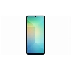 Samsung Galaxy M06 4/64 ГБ, черный