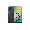 Samsung Galaxy M06 4/64 ГБ, черный