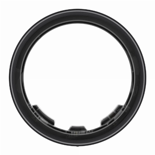 Samsung Galaxy Ring, 6, черный