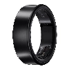 Samsung Galaxy Ring, 6, черный