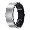 Samsung Galaxy Ring, 10, серебристый