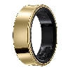 Samsung Galaxy Ring, 11, золотистый
