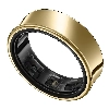 Samsung Galaxy Ring, 11, золотистый