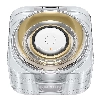 Samsung Galaxy Ring, 11, золотистый