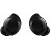 Samsung Galaxy Buds Core, черный