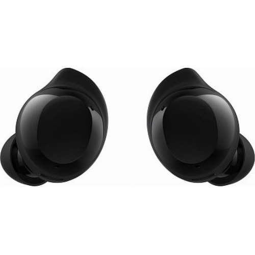 Samsung Galaxy Buds Core, черный