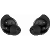 Samsung Galaxy Buds Core, черный