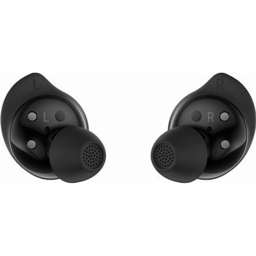 Samsung Galaxy Buds Core, черный