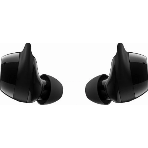 Samsung Galaxy Buds Core, черный