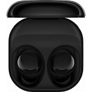 Беспроводные наушники Samsung Galaxy Buds Core, черный