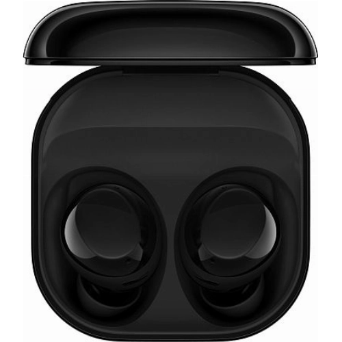 Samsung Galaxy Buds Core, черный