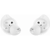 Samsung Galaxy Buds Core, белый