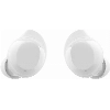 Samsung Galaxy Buds Core, белый