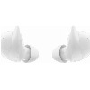 Samsung Galaxy Buds Core, белый