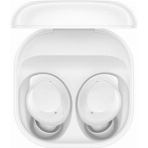 Беспроводные наушники Samsung Galaxy Buds Core, белый