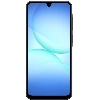 Samsung Galaxy A17 6/128 ГБ, черный
