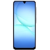 Samsung Galaxy A17 6/128 ГБ, серый