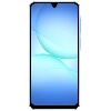 Samsung Galaxy A17 6/128 ГБ, голубой