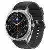 Samsung Galaxy Watch 8 Classic 46мм, черные