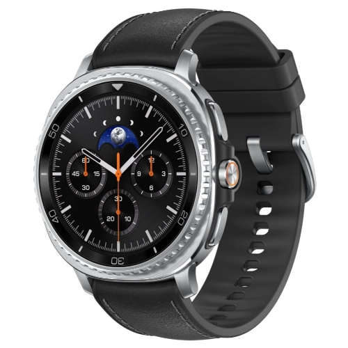 Samsung Galaxy Watch 8 Classic 46мм, черные
