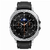Samsung Galaxy Watch 8 Classic 46мм, черные