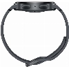 Samsung Galaxy Watch 8 44мм, графит