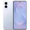 Смартфон Samsung Galaxy S25 Edge, 12/256 Гб, Dual nano SIM, Icyblue, голубой