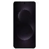 Смартфон Samsung Galaxy S25 Edge, 12/256 Гб, Dual: nano SIM + eSIM, Black, черный