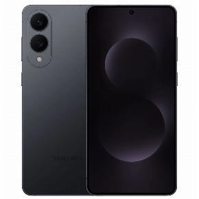 Galaxy S25 Edge