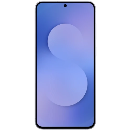 Samsung Galaxy S25 FE, 8/512 Гб, Dual: nano SIM + eSIM, Navy, синий