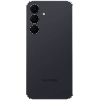 Samsung Galaxy S25 FE, 8/256 Гб, Dual: nano SIM + eSIM, JetBlack, черный