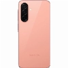 Смартфон Samsung Galaxy A26 6/128 ГБ, розовый