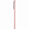 Смартфон Samsung Galaxy A26 6/128 ГБ, розовый