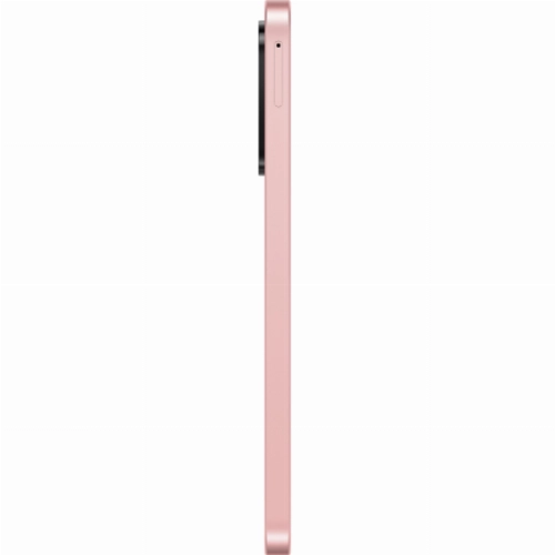 Смартфон Samsung Galaxy A26 6/128 ГБ, розовый