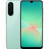 Смартфон Samsung Galaxy A26 8/256 ГБ, мятный