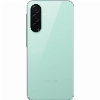 Смартфон Samsung Galaxy A26 6/128 ГБ, мятный