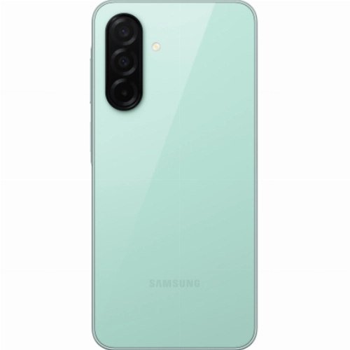 Смартфон Samsung Galaxy A26 6/128 ГБ, мятный