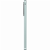 Смартфон Samsung Galaxy A26 6/128 ГБ, мятный
