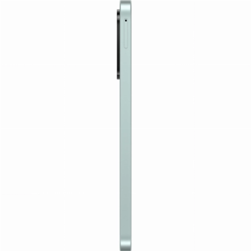Смартфон Samsung Galaxy A26 6/128 ГБ, мятный