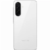 Смартфон Samsung Galaxy A26 8/256 ГБ, белый