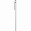 Смартфон Samsung Galaxy A26 8/256 ГБ, белый